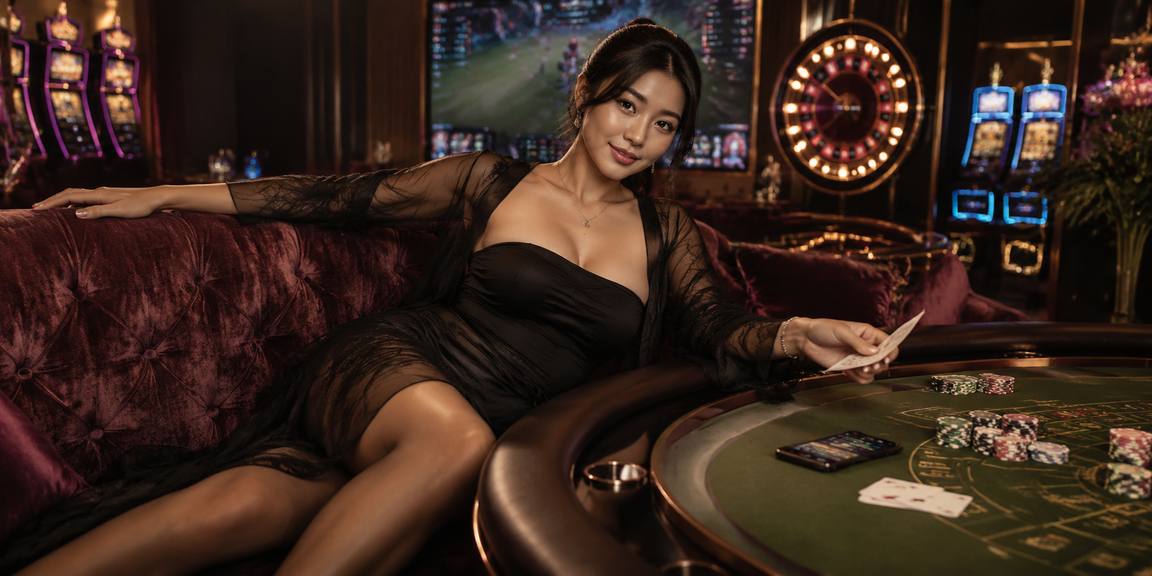 mmklive22 Omaha Poker